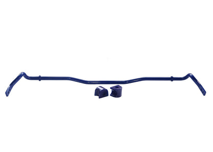 RC0015FZ-20 SuperPro Heavy Duty Front Sway Bar to suit Subaru BRZ 12-On 20mm | Genuine SuperPro Sway Bar