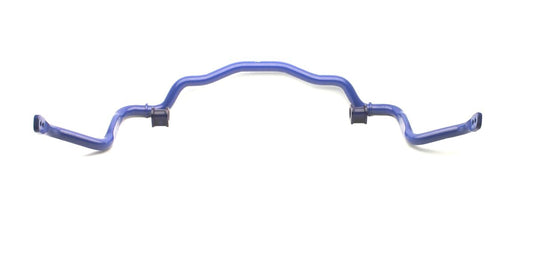 RC0016FZ-33 SuperPro Front 33mm 2 Point Adjustable Sway Bar to Suit Toyota Hilux 4X4 05-On | Genuine SuperPro Sway Bar