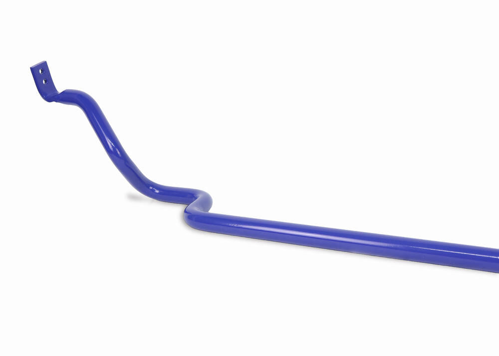 RC0020FZ-30 SuperPro 30mm Heavy Duty 2 Position Blade Adjustable Front Sway Bar Kit | Genuine SuperPro Sway Bar