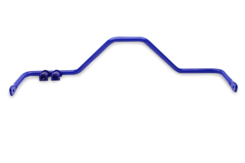 RC0023R-24 SuperPro 24mm Heavy Duty Non Adjustable Rear 4x4 Sway Bar  Kit | Genuine SuperPro Sway Bar