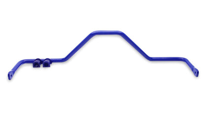 RC0023R-24 SuperPro 24mm Heavy Duty Non Adjustable Rear 4x4 Sway Bar  Kit | Genuine SuperPro Sway Bar