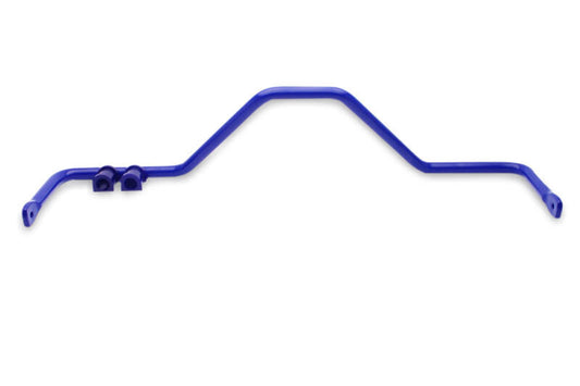 RC0023R-24 SuperPro 24mm Heavy Duty Non Adjustable Rear 4x4 Sway Bar  Kit | Genuine SuperPro Sway Bar