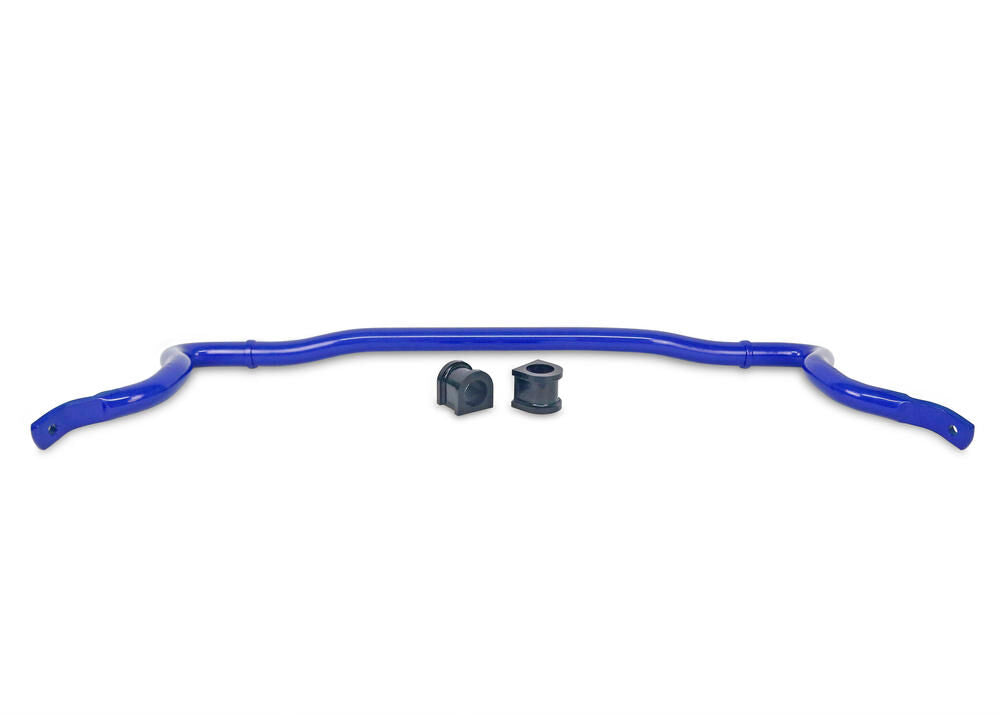 RC0029F-39 SuperPro 39mm Extra Heavy Duty Non Adjustable Front 4x4 Sway Bar Kit | Genuine SuperPro Sway Bar