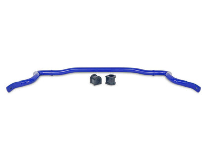 RC0029F-39 SuperPro 39mm Extra Heavy Duty Non Adjustable Front 4x4 Sway Bar Kit | Genuine SuperPro Sway Bar