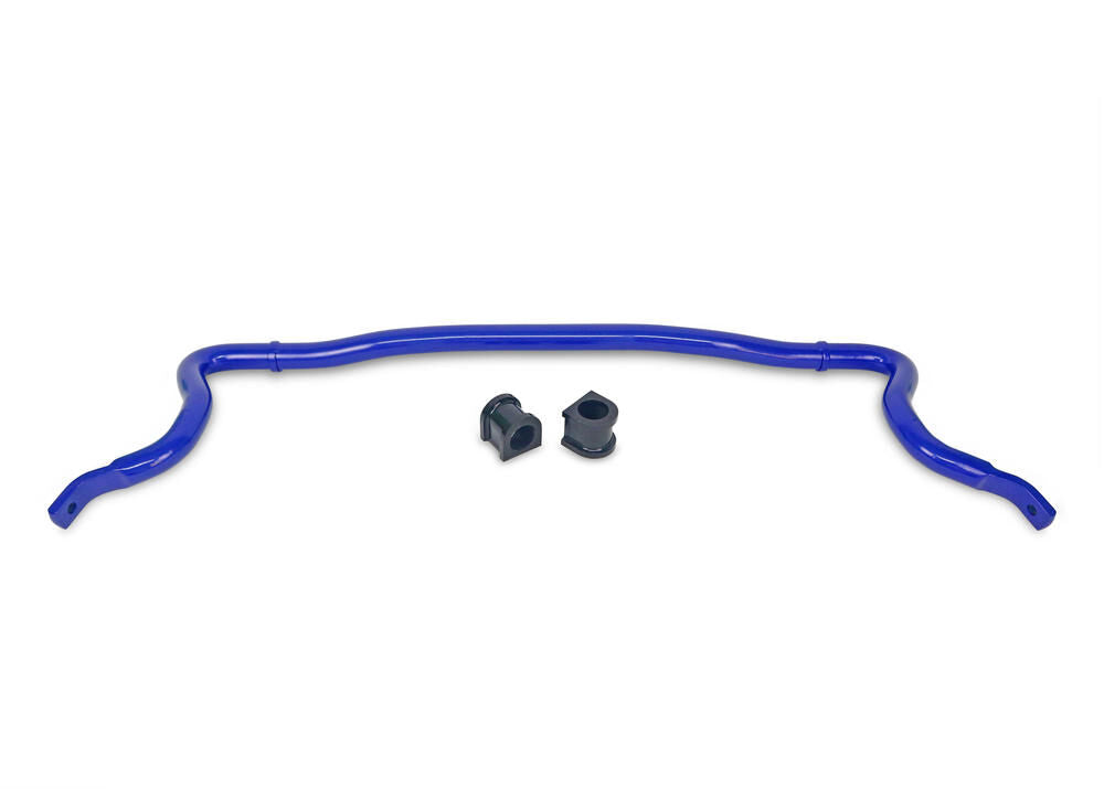 RC0029F-39 SuperPro 39mm Extra Heavy Duty Non Adjustable Front 4x4 Sway Bar Kit | Genuine SuperPro Sway Bar