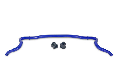 RC0029F-39 SuperPro 39mm Extra Heavy Duty Non Adjustable Front 4x4 Sway Bar Kit | Genuine SuperPro Sway Bar