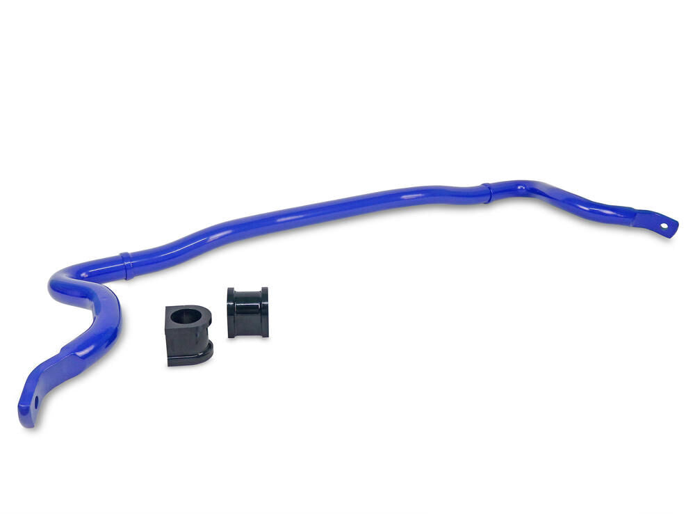RC0029F-39 SuperPro 39mm Extra Heavy Duty Non Adjustable Front 4x4 Sway Bar Kit | Genuine SuperPro Sway Bar