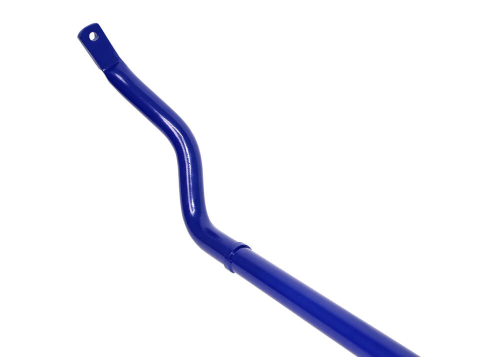 RC0032F-38 SuperPro Roll Control Sway Bar - 38mm Non Adjustable to Suit Nissan Patrol Y62 | Genuine SuperPro Sway Bar
