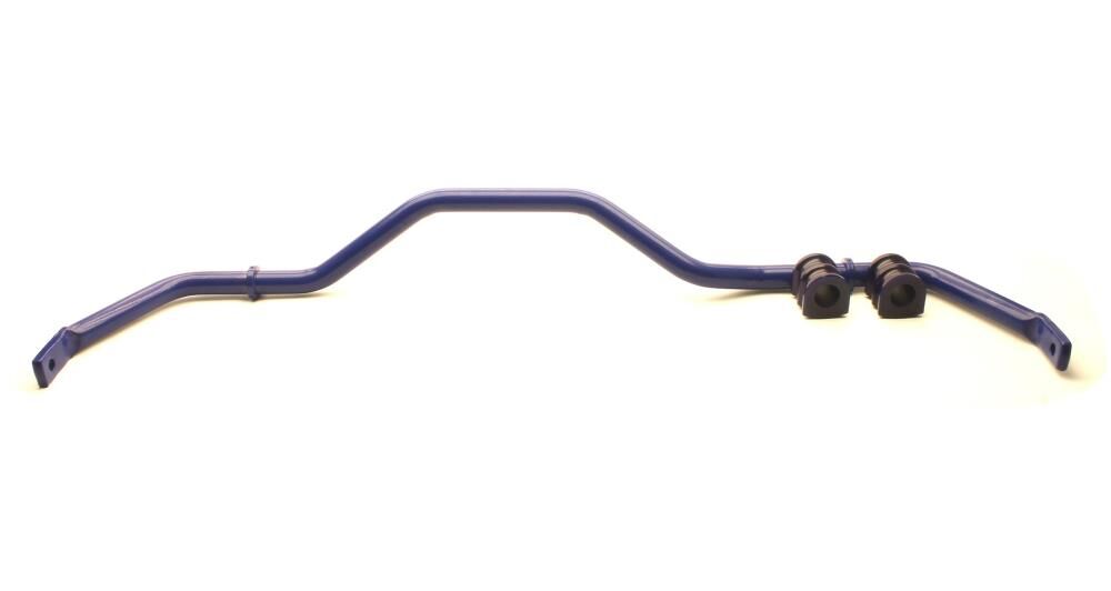 RC0032R-27 SuperPro 27mm Extra Heavy Duty Non Adjustable Rear 4x4 Sway Bar Kit | Genuine SuperPro Sway Bar
