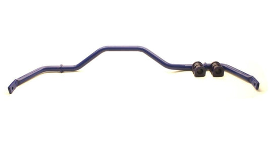 RC0032R-27 SuperPro 27mm Extra Heavy Duty Non Adjustable Rear 4x4 Sway Bar Kit | Genuine SuperPro Sway Bar