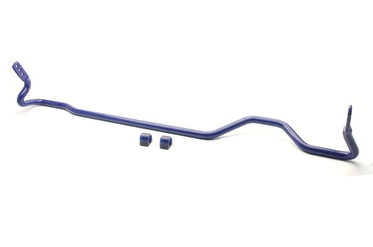 RC0041RZ-24 SuperPro 24mm Heavy Duty 3 Position Blade Adjustable Rear Sway Bar Kit | Genuine SuperPro Sway Bar
