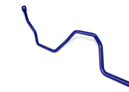 RC0047R-22 SuperPro Rear Sway Bar 22mm Non Adjustable Kit to Suit Toyota Prado 90 Series | Genuine SuperPro Sway Bar