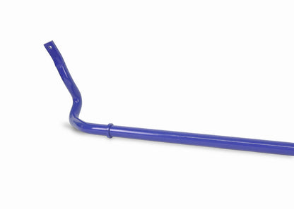 RC0051F-33 SuperPro 33mm Extra Heavy Duty Non Adjustable Front Sway Bar Kit to suit Ford Falcon FG, FGX | Genuine SuperPro Sway Bar