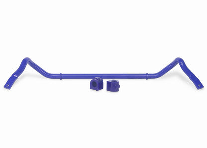 RC0051F-33 SuperPro 33mm Extra Heavy Duty Non Adjustable Front Sway Bar Kit to suit Ford Falcon FG, FGX | Genuine SuperPro Sway Bar