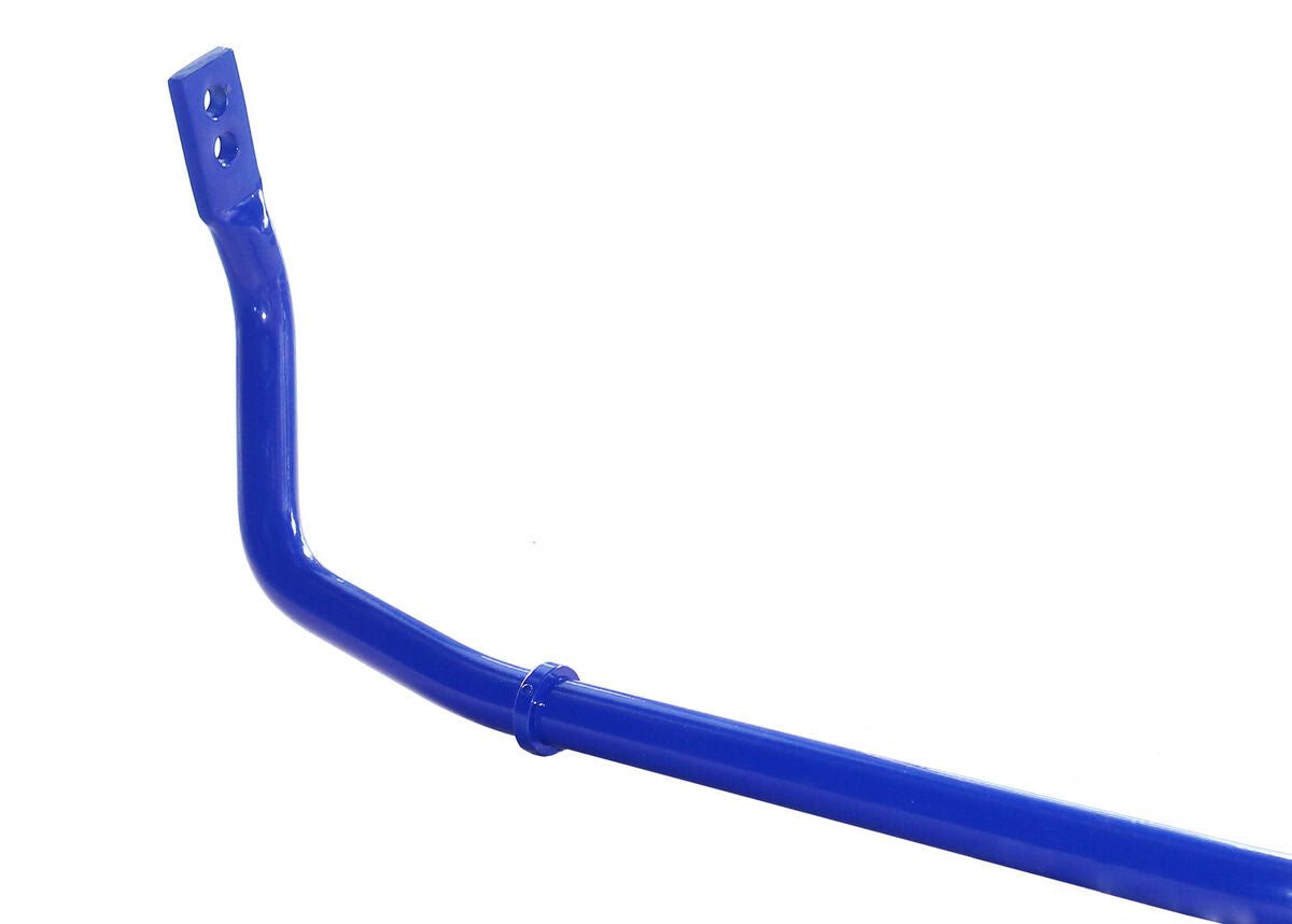 RC0052FZ-26 SuperPro 26mm Heavy Duty 2 Position Blade Adjustable Front Sway Bar Kit | Genuine SuperPro Sway Bar
