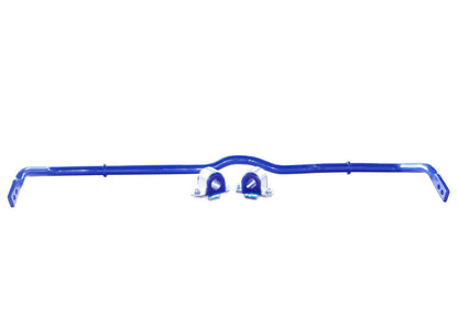 RC0052FZ-26 SuperPro 26mm Heavy Duty 2 Position Blade Adjustable Front Sway Bar Kit | Genuine SuperPro Sway Bar