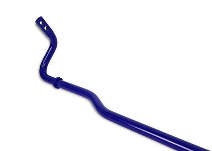 RC0052RZ-22 SuperPro 22mm Heavy Duty 2 Position Blade Adjustable Rear Sway Bar Kit | Genuine SuperPro Sway Bar
