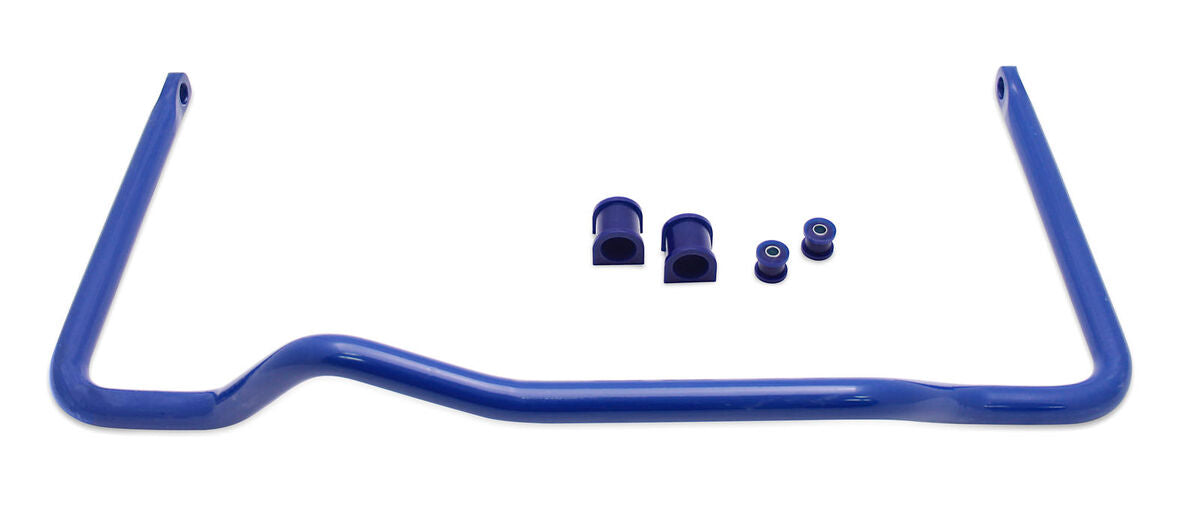 RC0054F-33 SuperPro Front Extra Heavy Duty 4x4 Sway Bar Kit to suit VDJ70 Series 2007-on Australian V8 Diesel | Genuine SuperPro Sway Bar