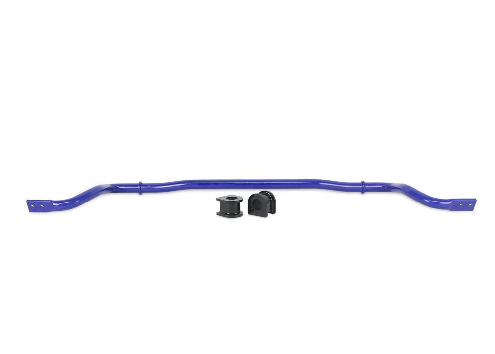 RC0056F-30 SuperPro 30mm Heavy Duty Non Adjustable Front Sway Bar Kit to suit Lexus GS & Toyota Aristo | Genuine SuperPro Sway Bar