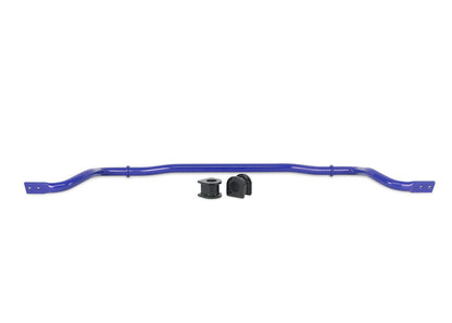 RC0056F-30 SuperPro 30mm Heavy Duty Non Adjustable Front Sway Bar Kit to suit Lexus GS & Toyota Aristo | Genuine SuperPro Sway Bar