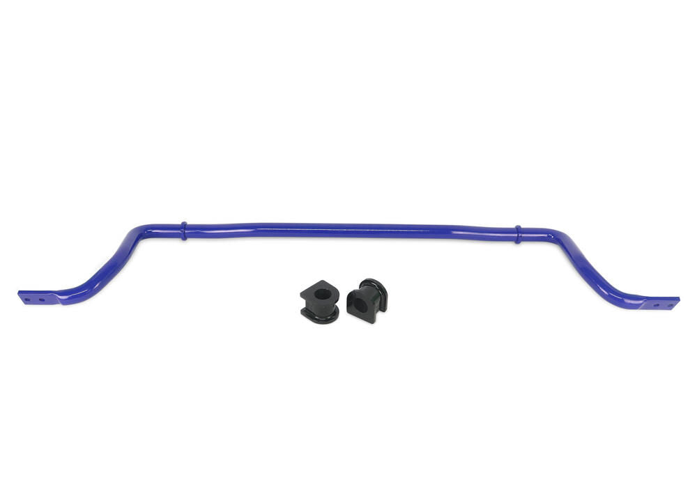 RC0056F-30 SuperPro 30mm Heavy Duty Non Adjustable Front Sway Bar Kit to suit Lexus GS & Toyota Aristo | Genuine SuperPro Sway Bar