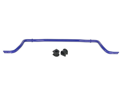 RC0056F-30 SuperPro 30mm Heavy Duty Non Adjustable Front Sway Bar Kit to suit Lexus GS & Toyota Aristo | Genuine SuperPro Sway Bar