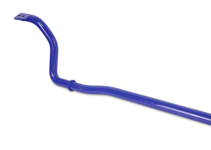 RC0056F-30 SuperPro 30mm Heavy Duty Non Adjustable Front Sway Bar Kit to suit Lexus GS & Toyota Aristo | Genuine SuperPro Sway Bar