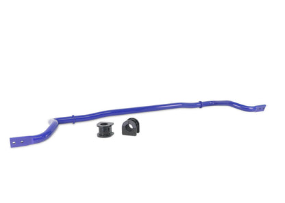 RC0056F-30 SuperPro 30mm Heavy Duty Non Adjustable Front Sway Bar Kit to suit Lexus GS & Toyota Aristo | Genuine SuperPro Sway Bar