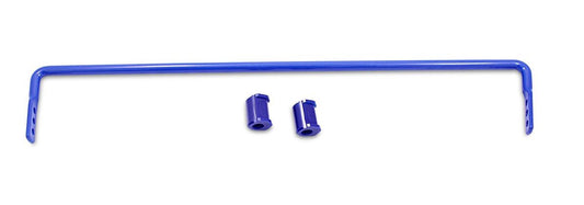 RC0056RZ-18 SuperPro 18mm Heavy Duty 3 Position Blade Adjustable Rear Sway Bar Kit to suit Lexus GS & Toyota Aristo | Genuine SuperPro Sway Bar