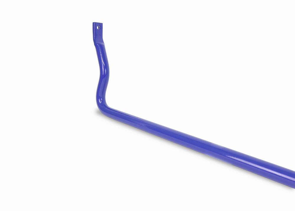 RC0057F-33 SuperPro 33mm Heavy Duty Non Adjustable Front 4x4 Sway Bar Kit | Genuine SuperPro Sway Bar