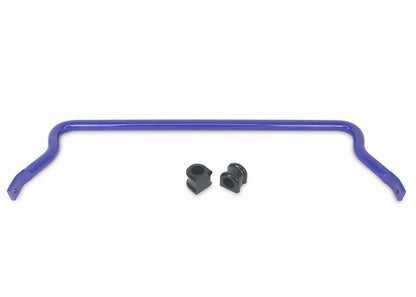 RC0057F-33 SuperPro 33mm Heavy Duty Non Adjustable Front 4x4 Sway Bar Kit | Genuine SuperPro Sway Bar