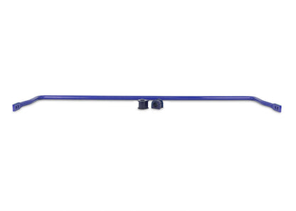 RC0057RZ-24 SuperPro 24mm Heavy Duty 2 Position Blade Adjustable Rear 4x4 Sway Bar Kit | Genuine SuperPro Sway Bar
