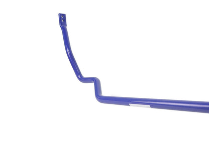 RC0062FZ-27 SuperPro 27mm Heavy Duty 2 Position Blade Adjustable Front Sway Bar Kit | Genuine SuperPro Sway Bar