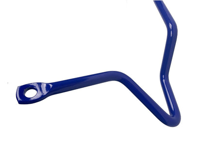 RC0069R-18 SuperPro 18mm Heavy Duty Non Adjustable Rear Sway Bar Kit | Genuine SuperPro Sway Bar