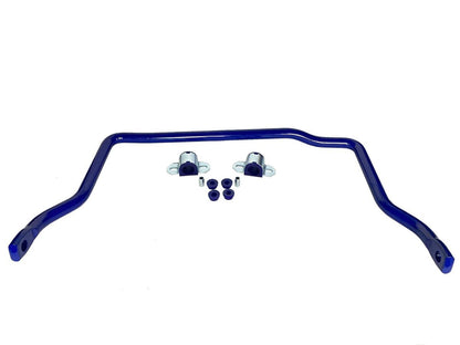 RC0070F-30 SuperPro 30mm Heavy Duty Front 4x4 Sway Bar Kit to suit Toyota Land Cruiser 80 Series 1993-1997 & 105 Series | Genuine SuperPro Suspension Component