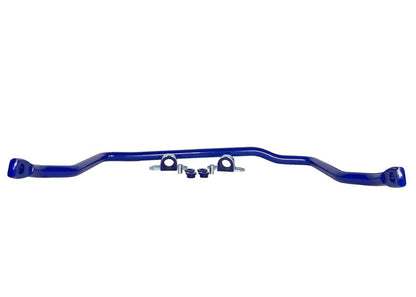 RC0070F-30 SuperPro 30mm Heavy Duty Front 4x4 Sway Bar Kit to suit Toyota Land Cruiser 80 Series 1993-1997 & 105 Series | Genuine SuperPro Suspension Component