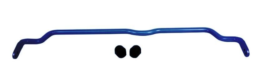 RC0079FZ-27 SuperPro 27mm Heavy Duty 2 Position Blade Adjustable Sway Bar to suit Mercedes A45 AMG | Genuine SuperPro Sway Bar