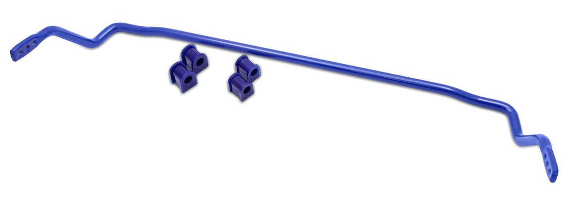 RC0090FZ-20 SuperPro Roll Control Sway Bar | Genuine SuperPro Sway Bar