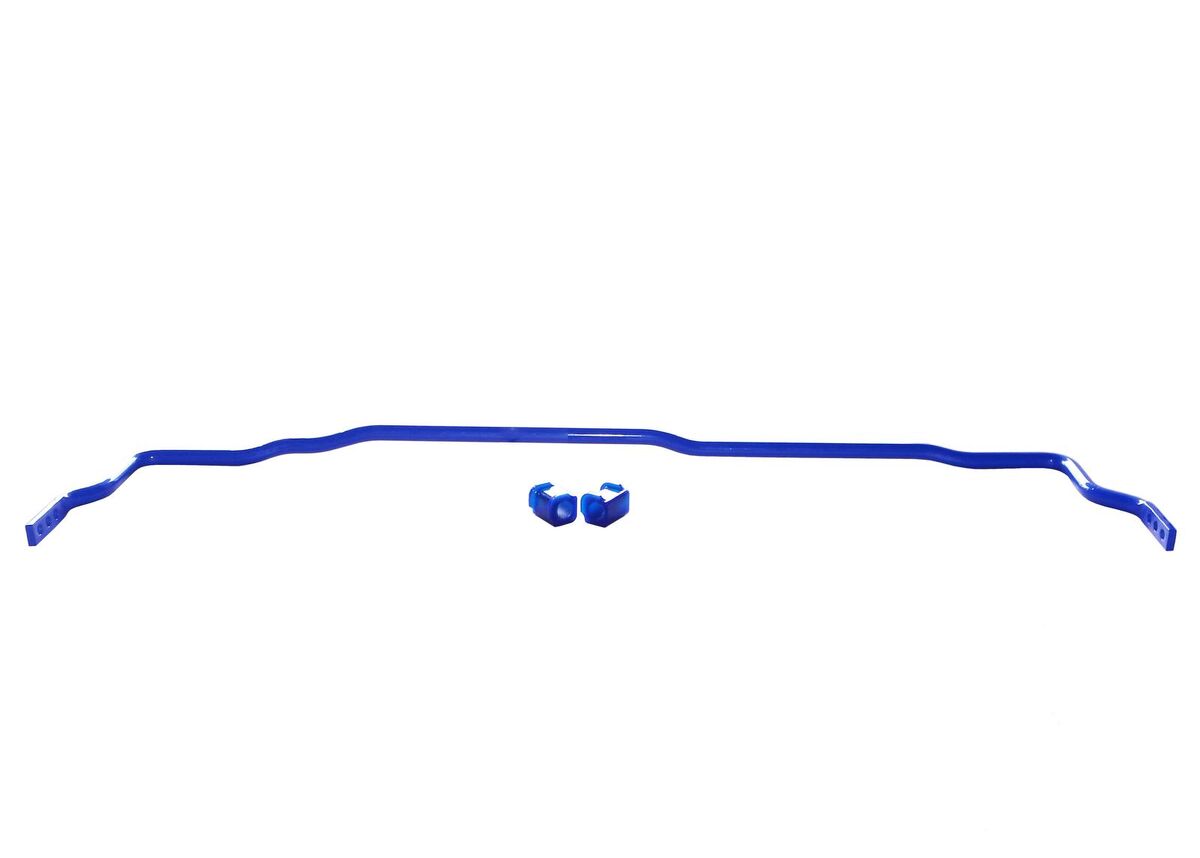 RC0090RZ-20 SuperPro Roll Control Sway Bar | Genuine SuperPro Sway Bar