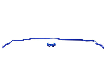 RC0090RZ-20 SuperPro Roll Control Sway Bar | Genuine SuperPro Sway Bar