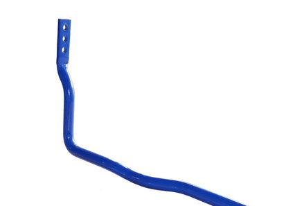 RC0090RZ-20 SuperPro Roll Control Sway Bar | Genuine SuperPro Sway Bar