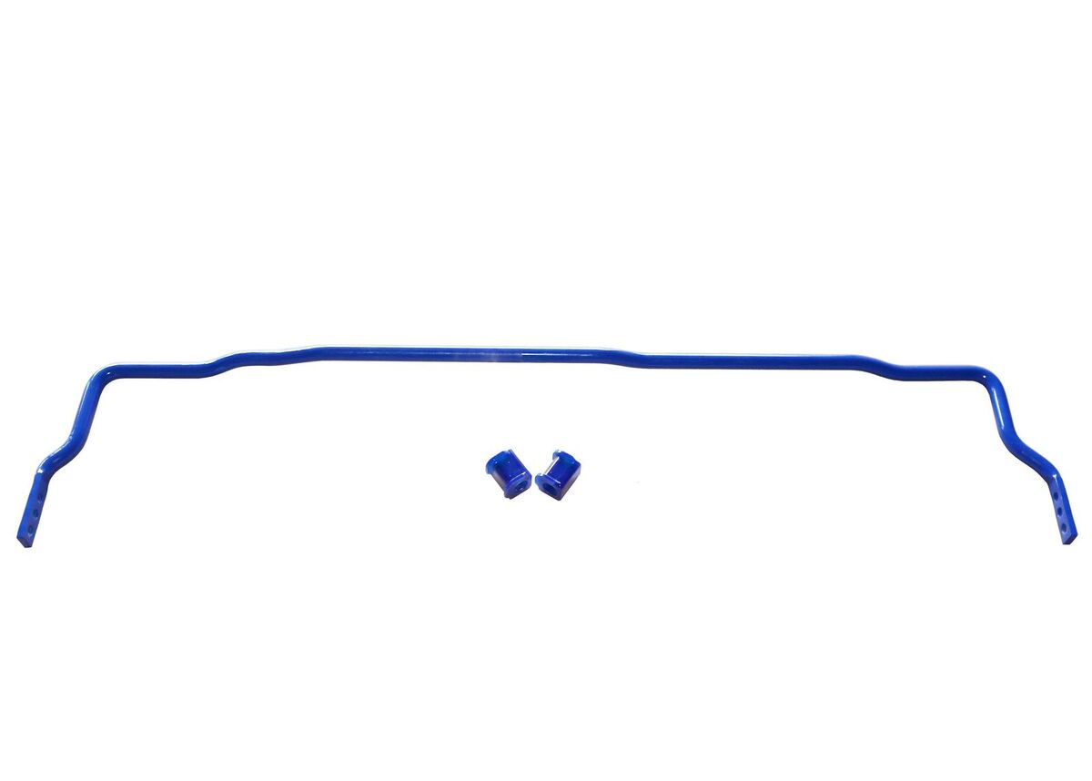 RC0090RZ-20 SuperPro Roll Control Sway Bar | Genuine SuperPro Sway Bar