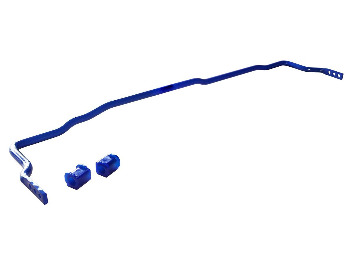 RC0090RZ-20 SuperPro Roll Control Sway Bar | Genuine SuperPro Sway Bar
