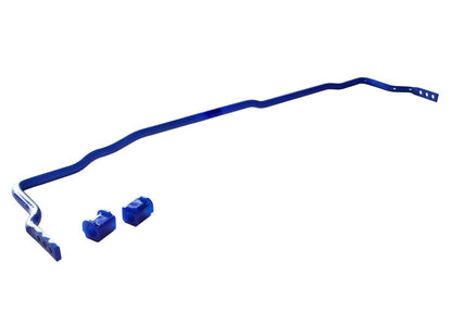 RC0090RZ-20 SuperPro Roll Control Sway Bar | Genuine SuperPro Sway Bar