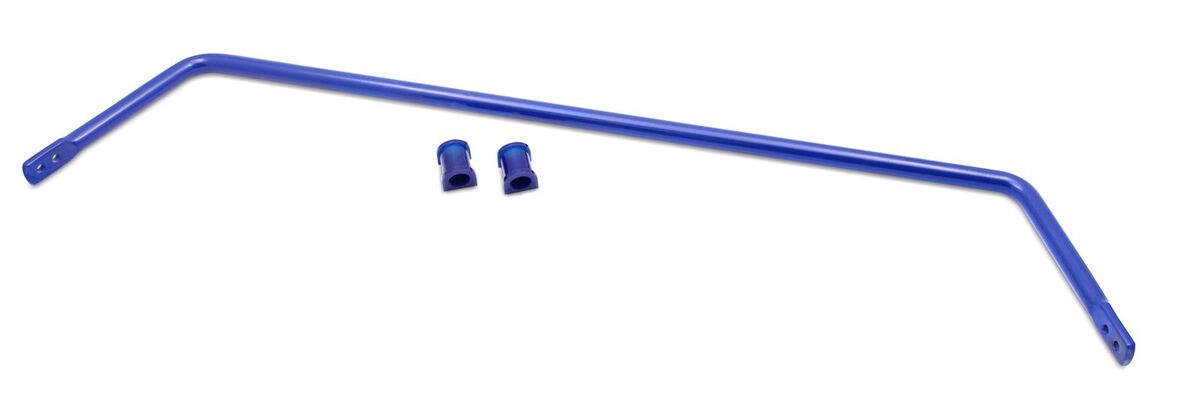 RC0091FZ-22 SuperPro Roll Control Sway Bar | Genuine SuperPro Sway Bar