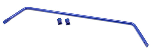 RC0091FZ-22 SuperPro Roll Control Sway Bar | Genuine SuperPro Sway Bar