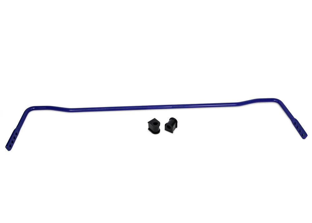 RC0091RZ-18 SuperPro Roll Control Sway Bar | Genuine SuperPro Sway Bar