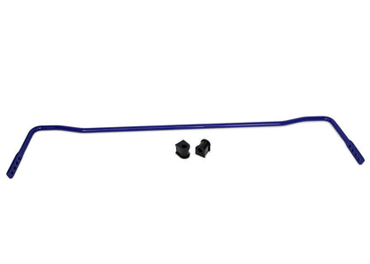 RC0091RZ-18 SuperPro Roll Control Sway Bar | Genuine SuperPro Sway Bar
