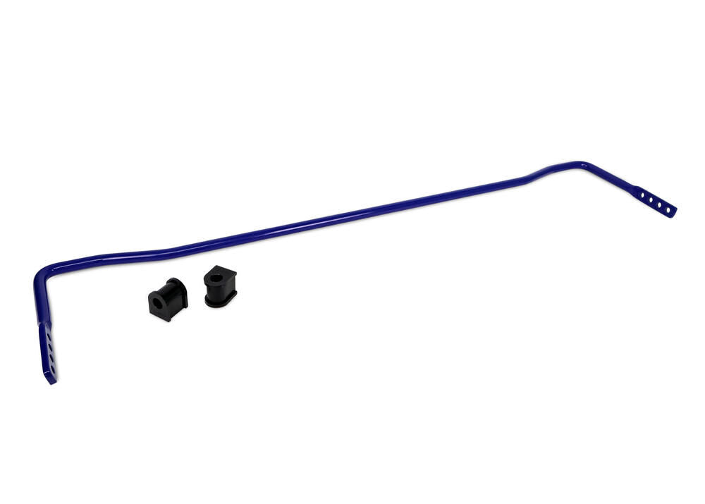 RC0091RZ-18 SuperPro Roll Control Sway Bar | Genuine SuperPro Sway Bar