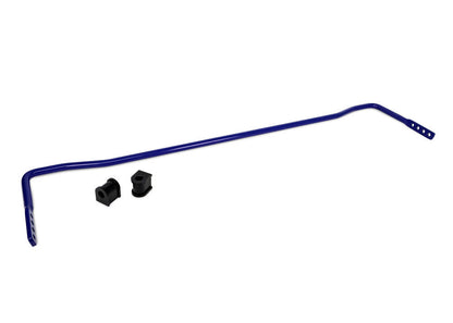 RC0091RZ-18 SuperPro Roll Control Sway Bar | Genuine SuperPro Sway Bar